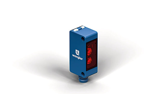 MODEL- SENSOR P1KL002