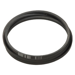 Model-B-114-Bando V-Belts