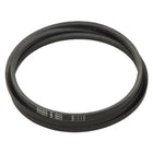 Model-B-114-Bando V-Belts