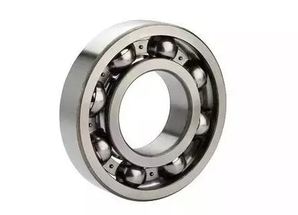 MODEL-6306 ZZ BEARING