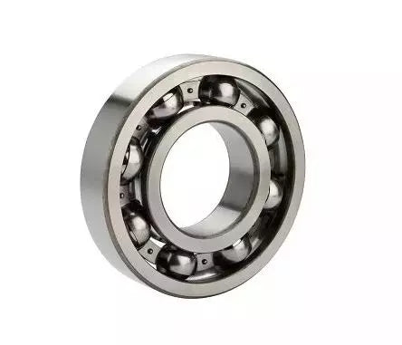 MODEL-6306 ZZ BEARING