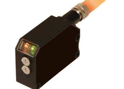 BGS-DL10TN