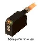 BGS-DL10TN