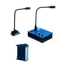 MODEL-BOSS BIM-10 COUNTER