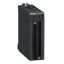 MODEL- DIGITAL IPNPUT PART NO-BMXDDI1602 MAKE- SCHNEIDER FOR-ZLD