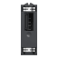 MODEL- DIGITAL IPNPUT PART NO-BMXDDI1602 MAKE- SCHNEIDER FOR-ZLD