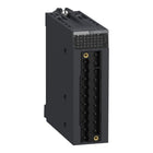 MODEL- DIGITAL OUTPUT PART NO- BMXDDO1602 MAKE- SCHNEIDER FOE-ZLD