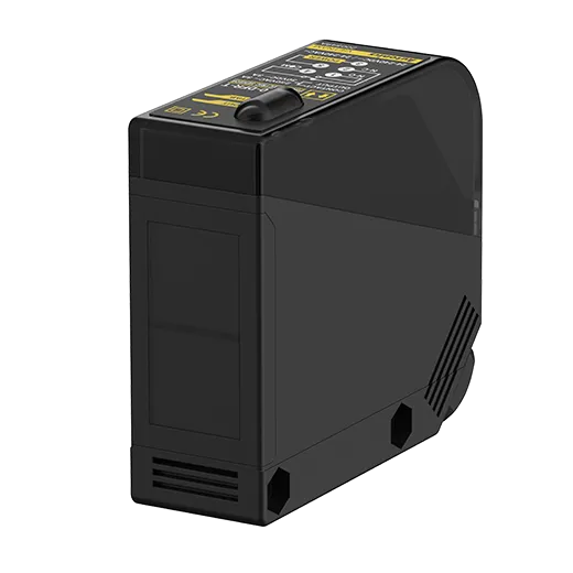 BX700-DFR AUTONICS