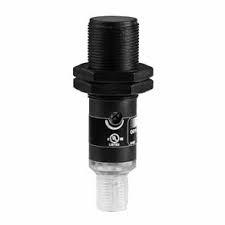 MODEL- SENSOR WITH CABLE OR18.Z1-11157800 MAKE-BAUMER