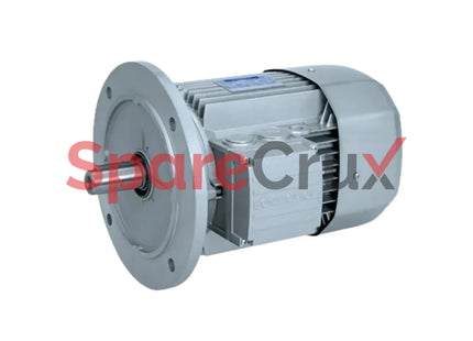 MODEL- MOTOR BONFIGIOLI MOT BN6384
