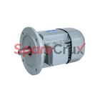 MODEL- MOTOR BONFIGIOLI MOT BN6384