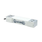 MODEL- LOAD CELL(CB17-600G-11)