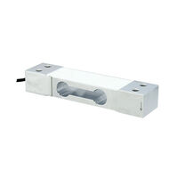 MODEL- LOAD CELL(CB17-600G-11)