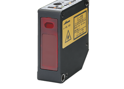 CD33-L50N-422 OPTEX FA
