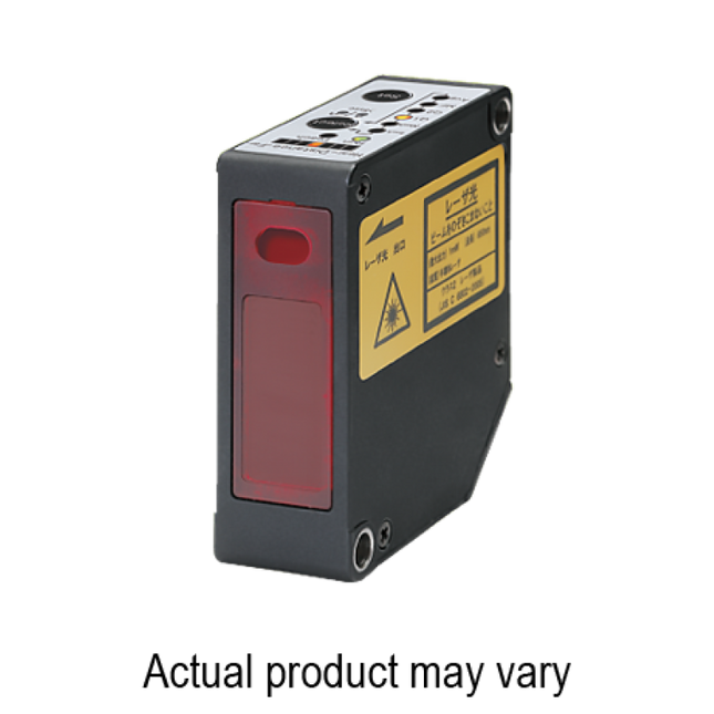 CD33-L50N-422 OPTEX FA