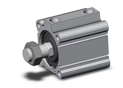 MODEL-CDQ2A50-30DMZ