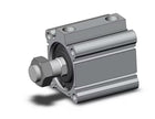 MODEL-CDQ2A50-30DMZ