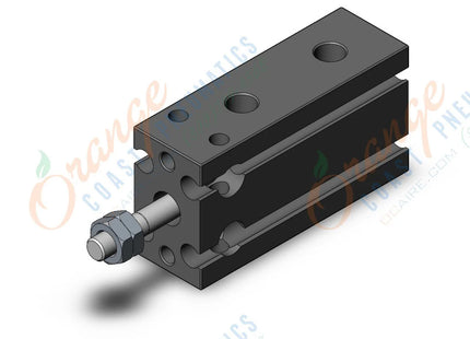 MODEL- GHCONS02307/Y15 IN BS STOP SMC PNE CY MODEL- CDU10-10D