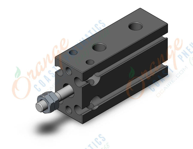 MODEL- GHCONS02307/Y15 IN BS STOP SMC PNE CY MODEL- CDU10-10D