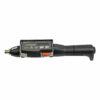MODEL- TORQUE WRENCH TOCHINCHI CEM50N3X12D 10-50NM