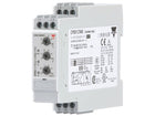Carlo Gavazzi DPB01