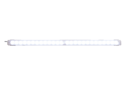 CLA6S-24A-CD patlite