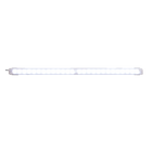 CLA6S-24A-CD patlite