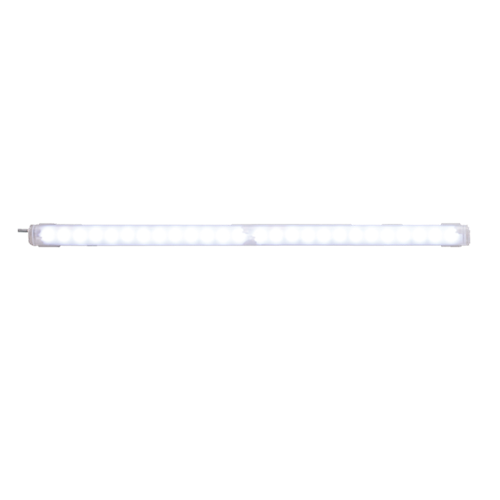 CLA6S-24A-CD patlite
