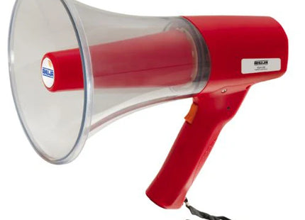 MODEL- MEGAPHONE CLH33 MAKE- AHUJA