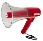 MODEL- MEGAPHONE CLH33 MAKE- AHUJA