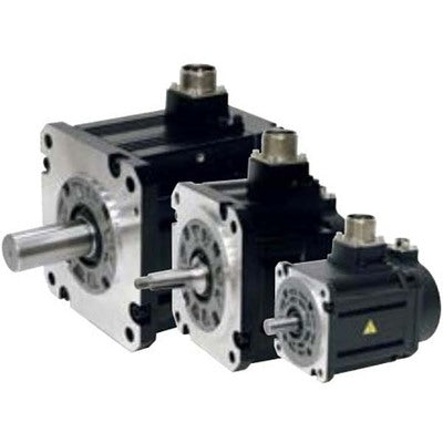 MODEL-SERVO MOTOR HG303S-D48