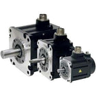 MODEL- SERVO MOTOR HG-453S-D48 MITSUBISHI FOR CNC-6 AND CNC-7