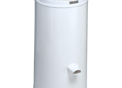 MODEL-EXTRACTOR CENTRAL 776 SEK 203 THOMAS