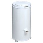 MODEL-EXTRACTOR CENTRAL 776 SEK 203 THOMAS