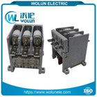 MODEL-CKJ5-80A CONTACTOR 80A/1140V Share