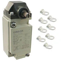 D4A-4501N OMRON