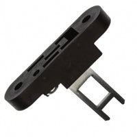 MODEL-D4NS-1CF-SAFETY DOOR SWITCH-MAKE OMRON