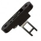 MODEL-D4NS-1CF-SAFETY DOOR SWITCH-MAKE OMRON