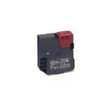 MODEL-OMRON - D4JL-4QFA-D6 SAFETY DOOR SWITCH