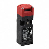 MODEL- DOOR LOCK SWITCH D4NS1EF MAKE OMRON