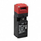 MODEL- DOOR LOCK SWITCH D4NS1EF MAKE OMRON