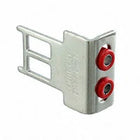 MODEL- LOCK PIN D4SL-NK2G