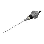 Switch Touch D5B1515 oMRON