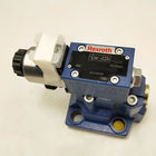 MODEL-PRV DBW10B2-5X/200X-6EG24N9K4