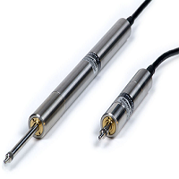 MODEL - DG25BP 25MM DIGITAL PROBE CABLE BODINE