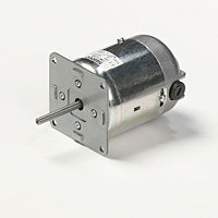 MODEL NO. DME60BB Grinding Motor  MAKE NIDEC