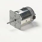 MODEL NO. DME60BB Grinding Motor  MAKE NIDEC