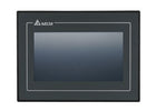 DOP-107BV DELTA