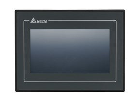 DOP-107BV DELTA