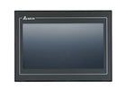DOP-110CS DELTA
